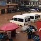 Kumasi floods