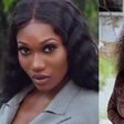 Wendy Shay & Afia Schwar