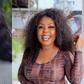 Wendy Shay & Afia Schwar