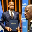 Didier Drogba appointed as WHO’s Goodwill Ambassador for Sport and Health