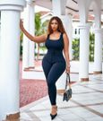 Hajia 4Real