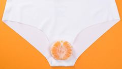Take better care of your vagina {buzzfeed}