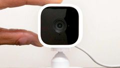 Plumber fixes secret cameras in clients’ toilets, films users for sexual satisfaction
