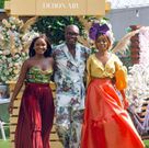 Looks from TEM January 2021