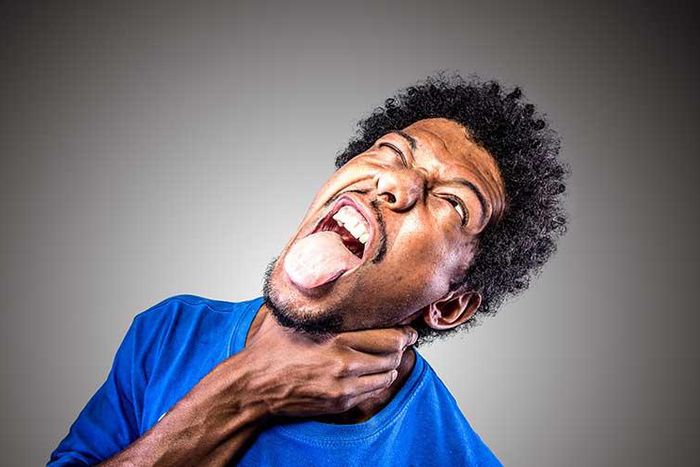 Primary school pupil dies after choking on bread during end of term eating competition