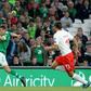 The Republic of Ireland's men and women's teams will be paid equally after a deal was agreed on Monday