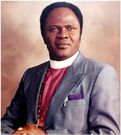 Pastor brags about raising dead people “like drinking coke” but church says it's a lie