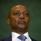 African football chief Patrice Motsepe dispels rumours over Cup of Nations