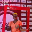 Asantewaa crowned “TikTok Influencer of the Year” at Pulse Influencer Awards 2021