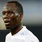 I don’t have a ‘football age’ – Agyemang-Badu refutes age-cheating claims