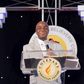 Bishop Oyedepo is one of the richest pastors in Nigeria