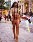Selly Galley