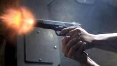 Man who was going to kill ex-girlfriend mistakenly shoots her lookalike to death