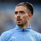 Jack Grealish could return for Manchester City against his former club Aston Villa on Wednesday