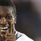 ‘Success isn’t always what it seems’ – Asamoah Gyan tweets after Black Stars' defeat