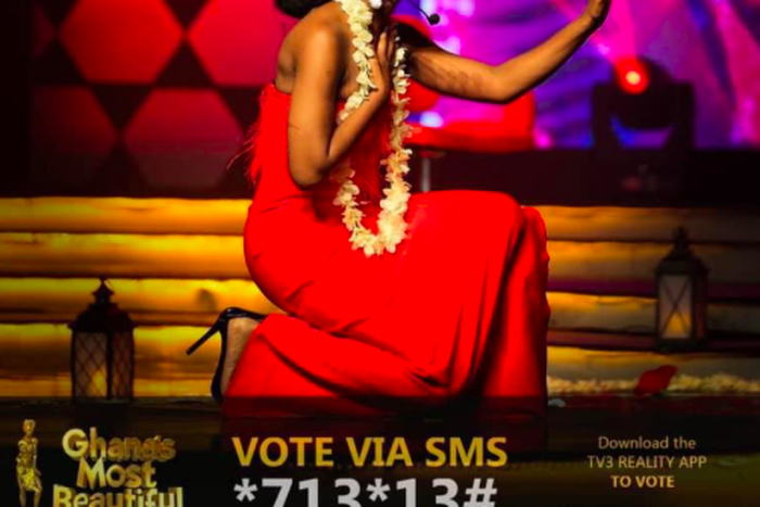 Dr. Setor Abra Norgbey