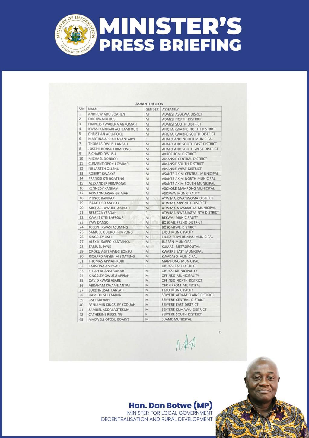 2021-MMDCE-nominees-16