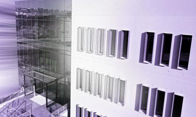 Africa Data Centres