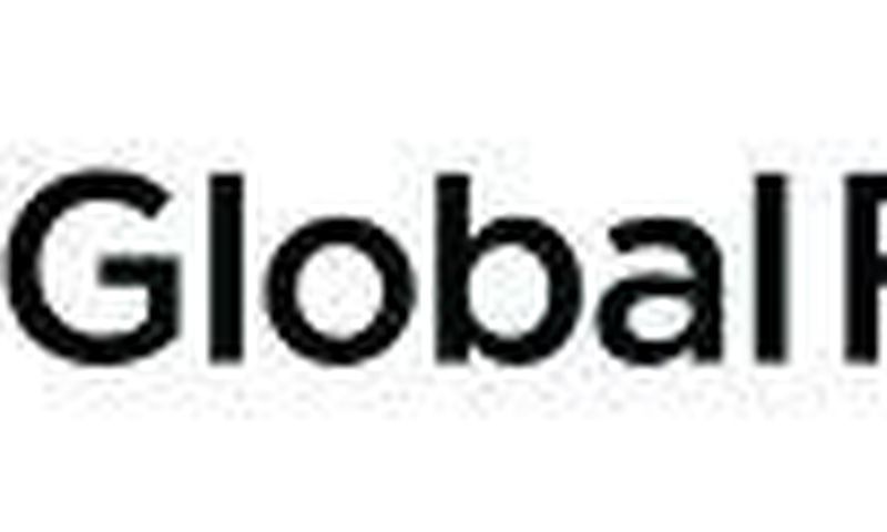 The Global Fund to Fight AIDS, Tuberculosis and Malaria