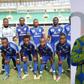‘This is our team’ – John Mahama donates GH¢50,000 to RTU to prepare for GPL