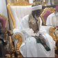 National Chief Imam contributes GHC 50,000 to support the National Cathedral project
