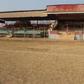 COVID-19 has killed Chinese partners in charge of renovating Sunyani Coronation Park – MP