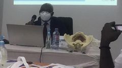 Safe Abortion in Ghana: DKT Womancare Global in collaboration with DKT Ghana holds roundtable discussion