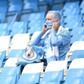 Premier League fans must be prepared to prove their coronavirus vaccination status or a recent negative test to attend matches this season