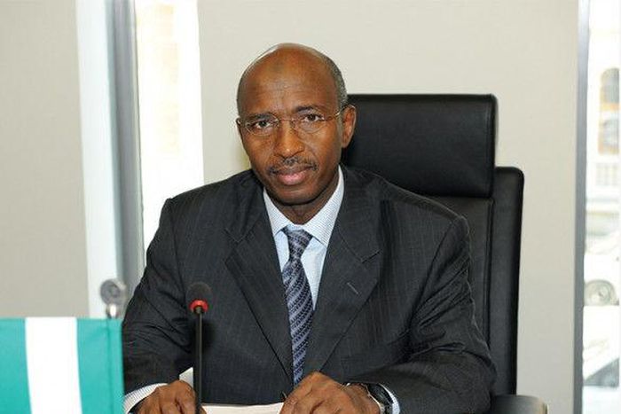 African Energy Chamber