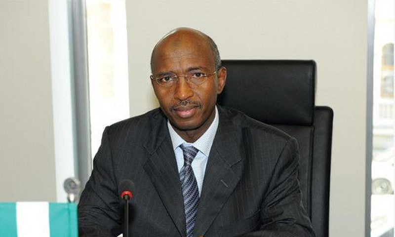 African Energy Chamber