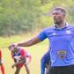 Black Stars job not bigger than me – Samuel Boadu