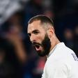Karim Benzema's lawyers claim his involvement in a blackmail trial is a media circus