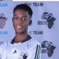 Mizak Asante