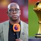 No tournament is more disrespected than AFCON – Ian Wright fumes
