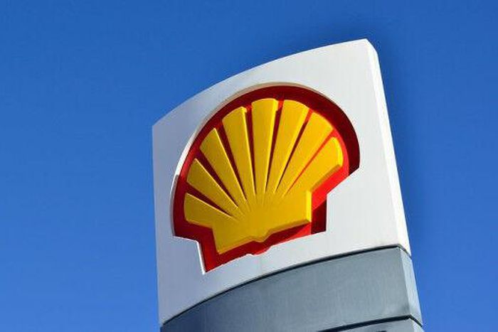 African Energy Chamber