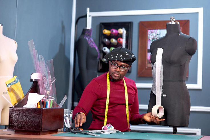 Fashion Masterclass Africa launches e-learning Masterclass platform