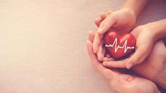 How to protect your heart from diseases