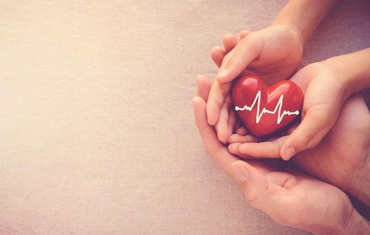 How to protect your heart from diseases