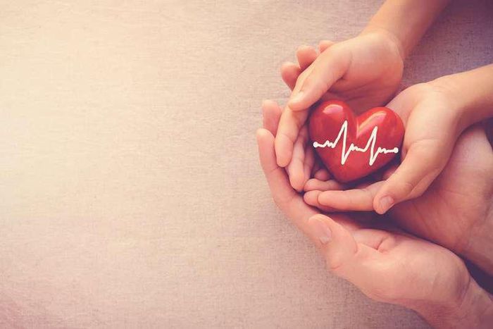 How to protect your heart from diseases