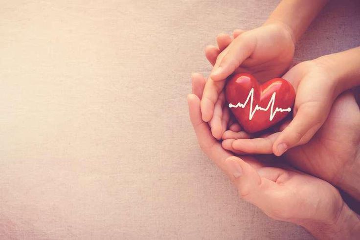 How to protect your heart from diseases