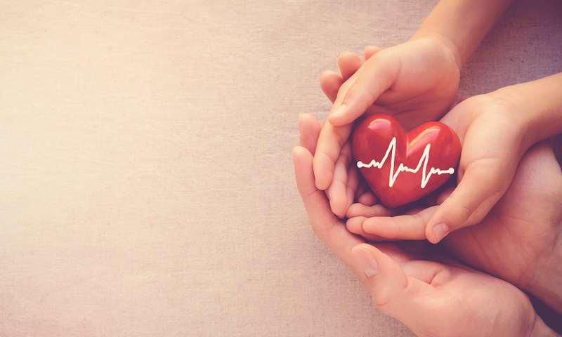 How to protect your heart from diseases