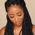 ___8358716___2018___5___9___15___Braids+3