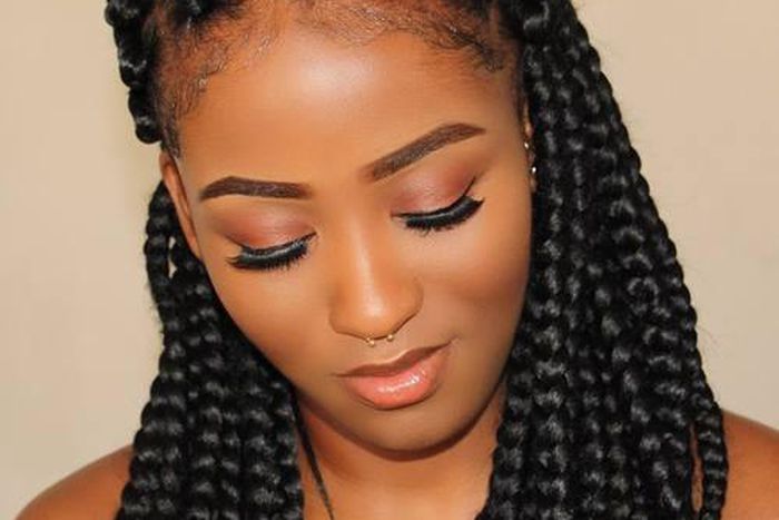 ___8358716___2018___5___9___15___Braids+3