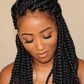 ___8358716___2018___5___9___15___Braids+3