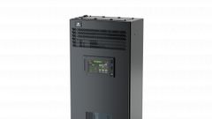 Vertiv