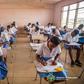 WASSCE
