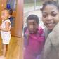 Joyce Dzidzo Mensah loses custody of children to German authorities