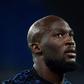 Romelu Lukaku rejoined Chelsea on Thursday for a club-record fee