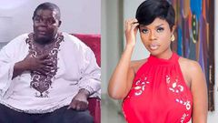 Psalm Adjeteyfio and Delay