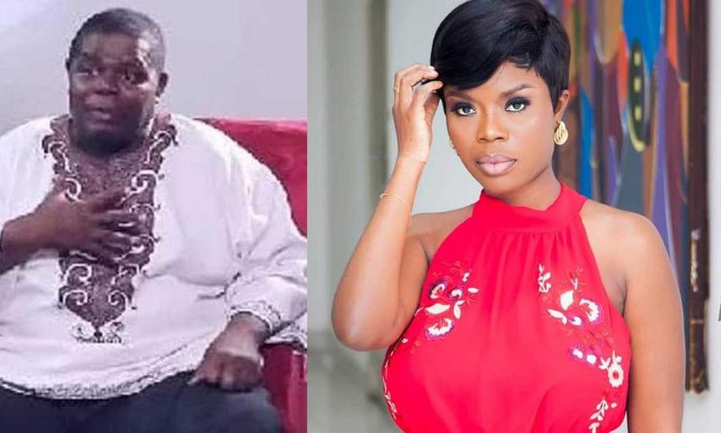 Psalm Adjeteyfio and Delay